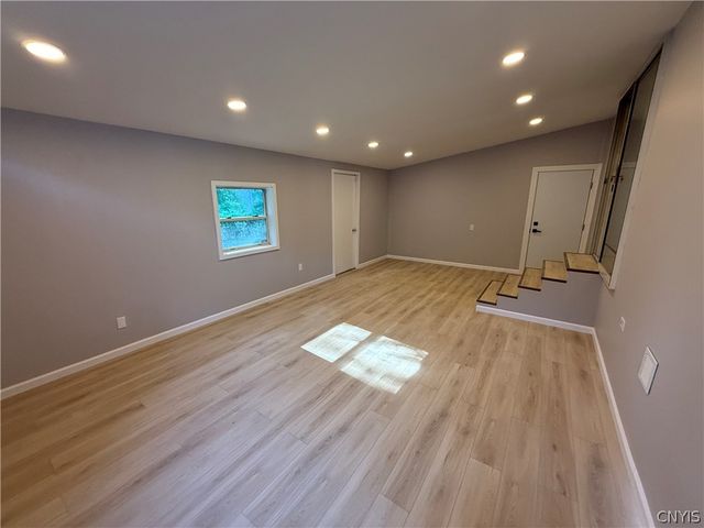 106 Keith Drive, Cicero, NY 13212