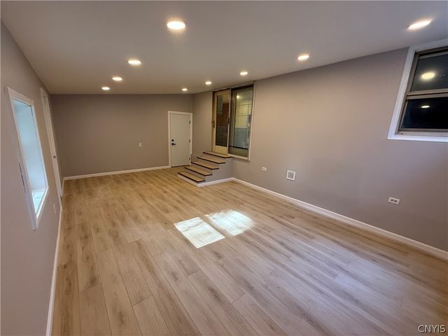 106 Keith Drive, Cicero, NY 13212