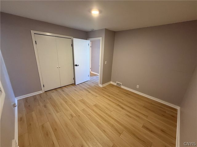 106 Keith Drive, Cicero, NY 13212