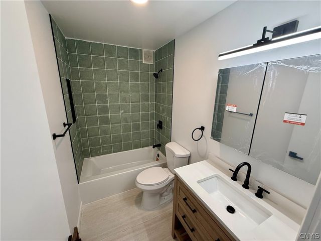 106 Keith Drive, Cicero, NY 13212