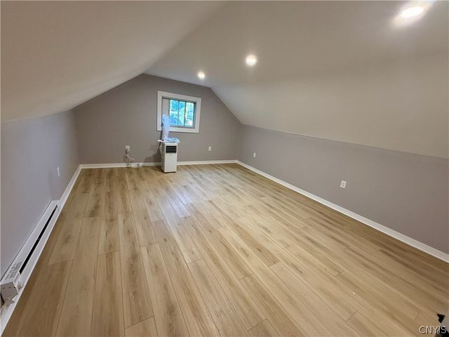 106 Keith Drive, Cicero, NY 13212