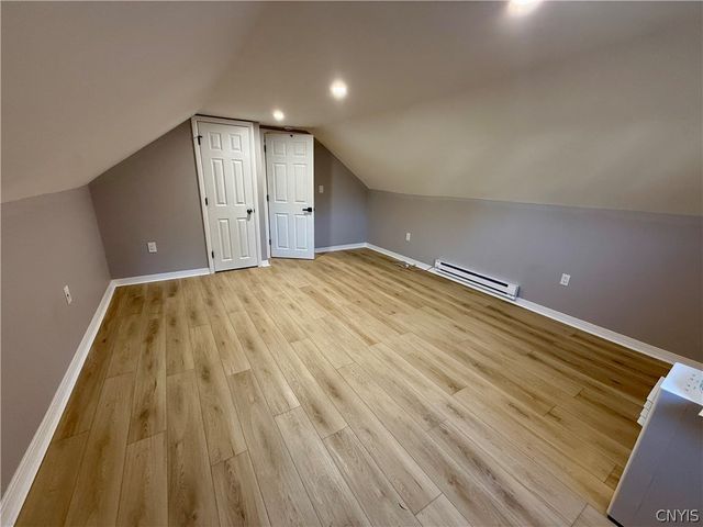 106 Keith Drive, Cicero, NY 13212