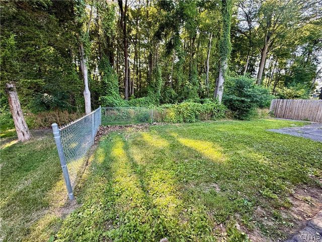 106 Keith Drive, Cicero, NY 13212
