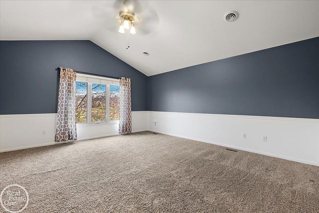 59807 Glacier Ridge N. Drive, Washington Twp, MI 48094