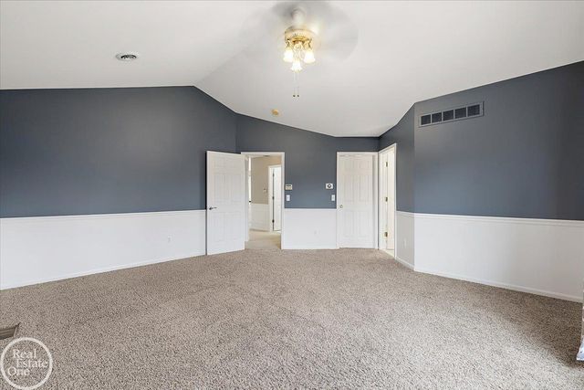59807 Glacier Ridge N. Drive, Washington Twp, MI 48094