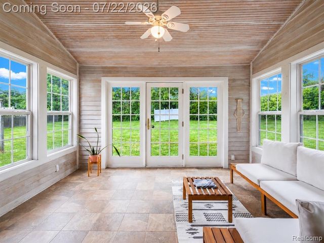 204 Terrace Court, Grand Blanc, MI 48439