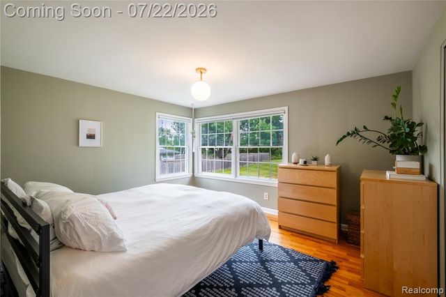 204 Terrace Court, Grand Blanc, MI 48439