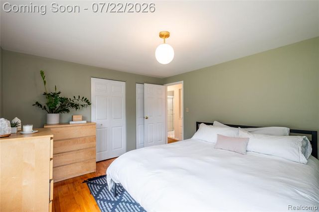 204 Terrace Court, Grand Blanc, MI 48439