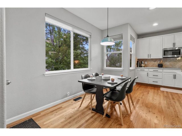 23585 E Maple Hills Ave, Parker, CO 80138