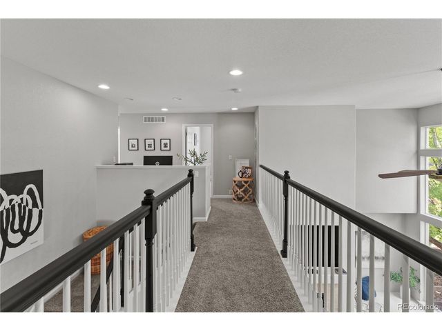 23585 E Maple Hills Ave, Parker, CO 80138