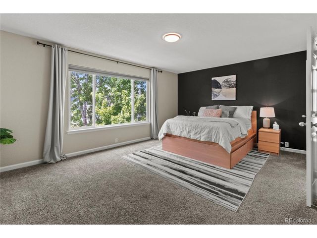 23585 E Maple Hills Ave, Parker, CO 80138