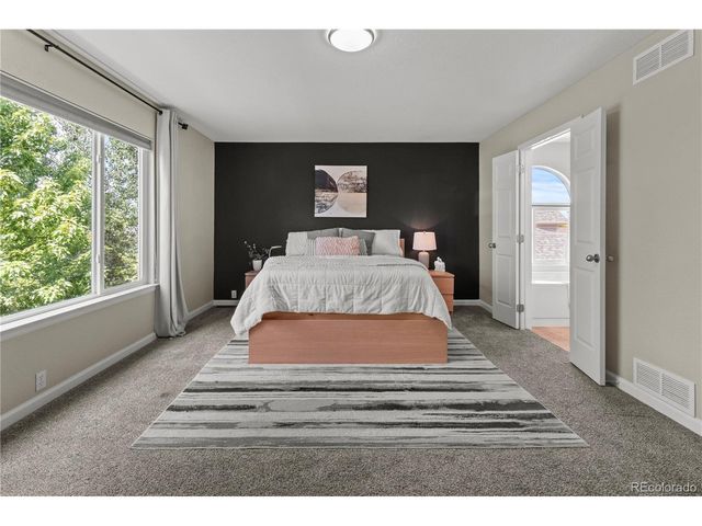 23585 E Maple Hills Ave, Parker, CO 80138