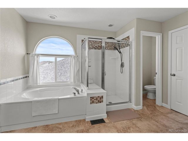 23585 E Maple Hills Ave, Parker, CO 80138