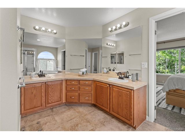23585 E Maple Hills Ave, Parker, CO 80138
