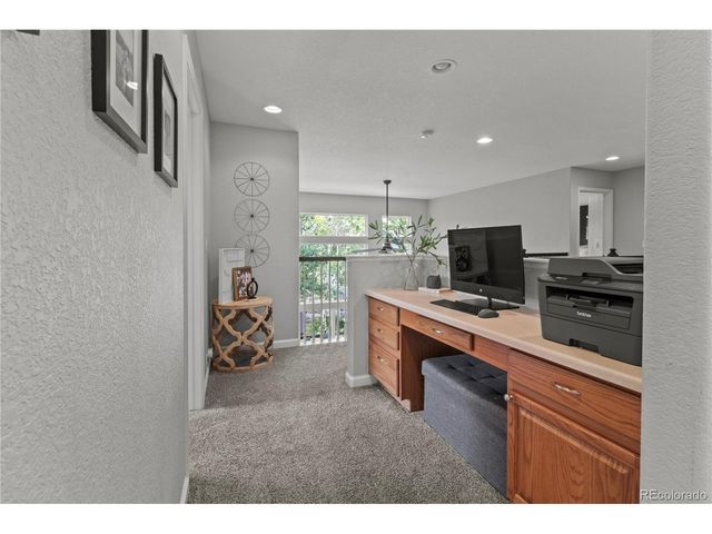 23585 E Maple Hills Ave, Parker, CO 80138