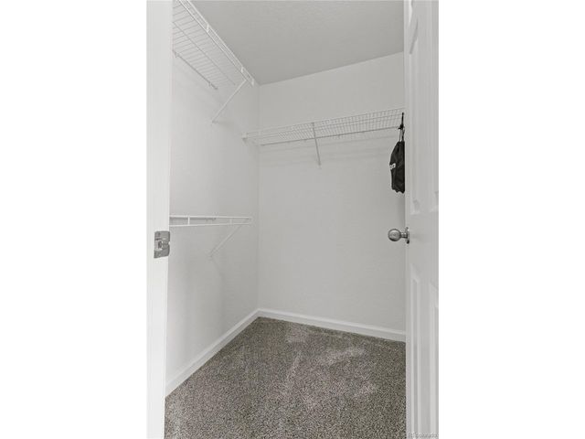 23585 E Maple Hills Ave, Parker, CO 80138