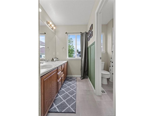 23585 E Maple Hills Ave, Parker, CO 80138