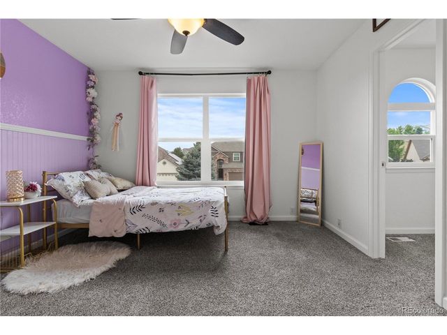 23585 E Maple Hills Ave, Parker, CO 80138