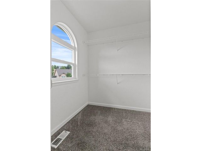 23585 E Maple Hills Ave, Parker, CO 80138