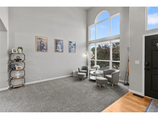 23585 E Maple Hills Ave, Parker, CO 80138