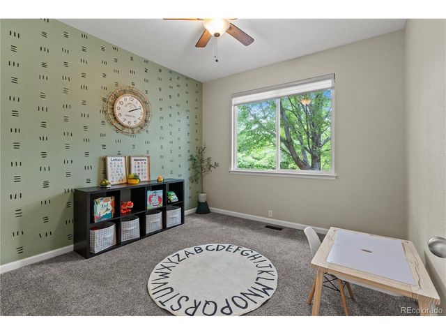 23585 E Maple Hills Ave, Parker, CO 80138