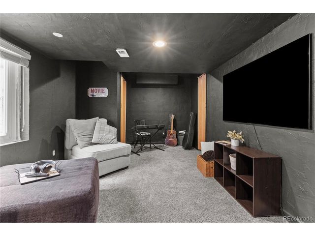 23585 E Maple Hills Ave, Parker, CO 80138