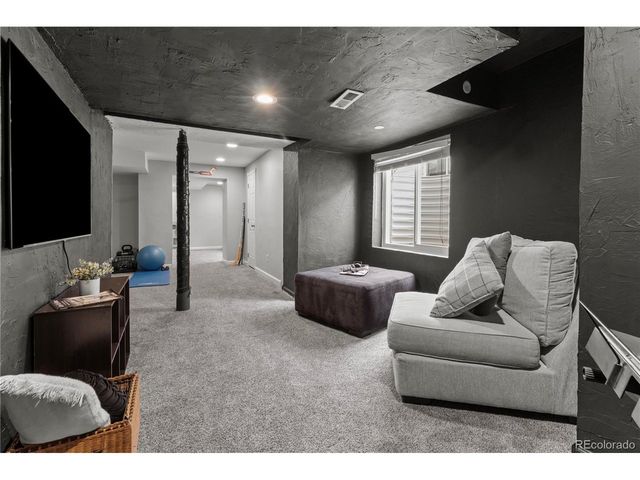 23585 E Maple Hills Ave, Parker, CO 80138