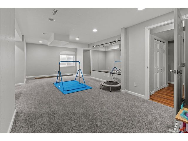 23585 E Maple Hills Ave, Parker, CO 80138
