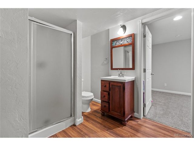 23585 E Maple Hills Ave, Parker, CO 80138