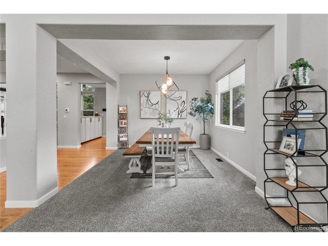 23585 E Maple Hills Ave, Parker, CO 80138