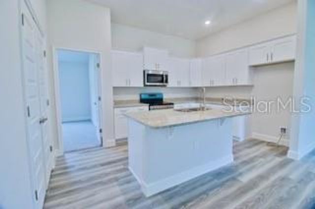 1882 N ROBERTS TRAIL, Bell, FL 32619