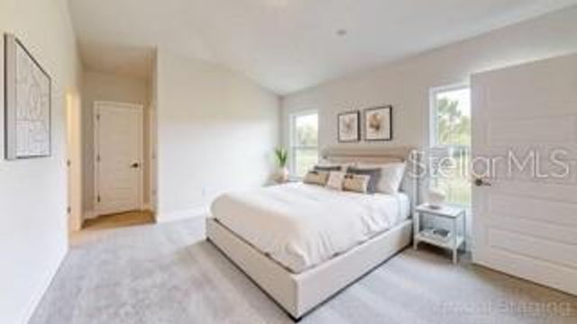 1882 N ROBERTS TRAIL, Bell, FL 32619