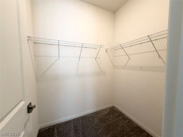 1477 Whistling Kite Street, Las Vegas, NV 89138
