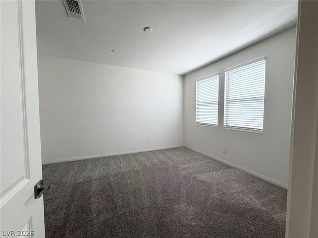 1477 Whistling Kite Street, Las Vegas, NV 89138