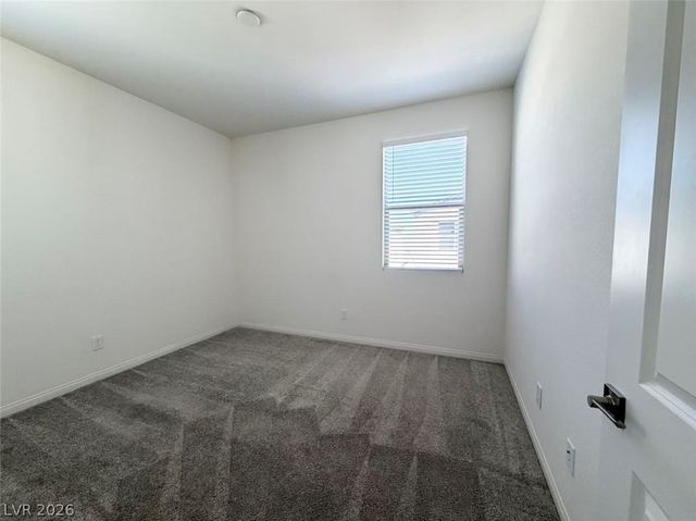 1477 Whistling Kite Street, Las Vegas, NV 89138