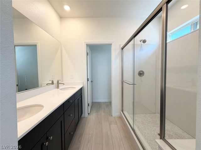 1477 Whistling Kite Street, Las Vegas, NV 89138