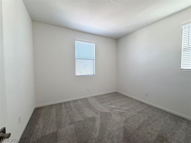 1477 Whistling Kite Street, Las Vegas, NV 89138