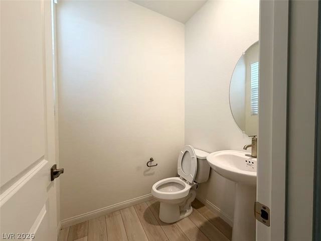 1477 Whistling Kite Street, Las Vegas, NV 89138