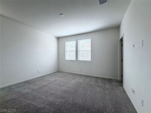1477 Whistling Kite Street, Las Vegas, NV 89138