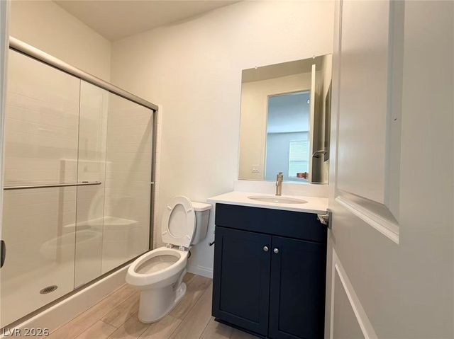 1477 Whistling Kite Street, Las Vegas, NV 89138