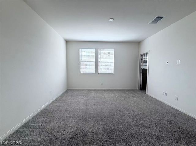 1477 Whistling Kite Street, Las Vegas, NV 89138
