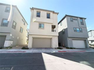 1477 Whistling Kite Street, Las Vegas, NV 89138