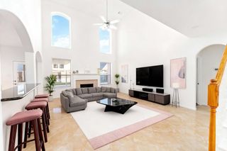 7226 Vorgen Court, Spring, TX 77379