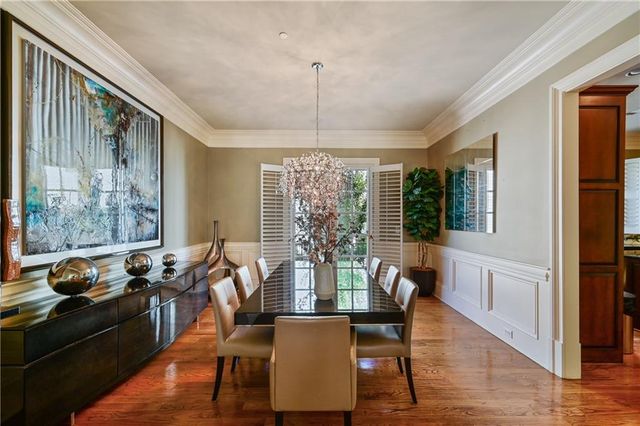 3475 Roxboro Road NE 10, Atlanta, GA 30326
