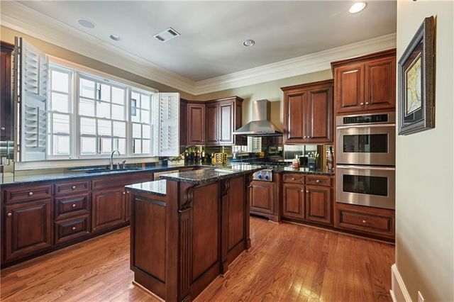 3475 Roxboro Road NE 10, Atlanta, GA 30326