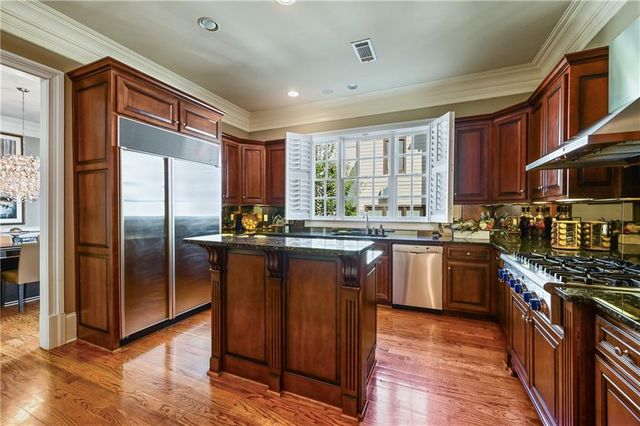 3475 Roxboro Road NE 10, Atlanta, GA 30326