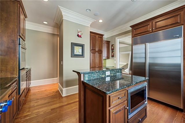 3475 Roxboro Road NE 10, Atlanta, GA 30326