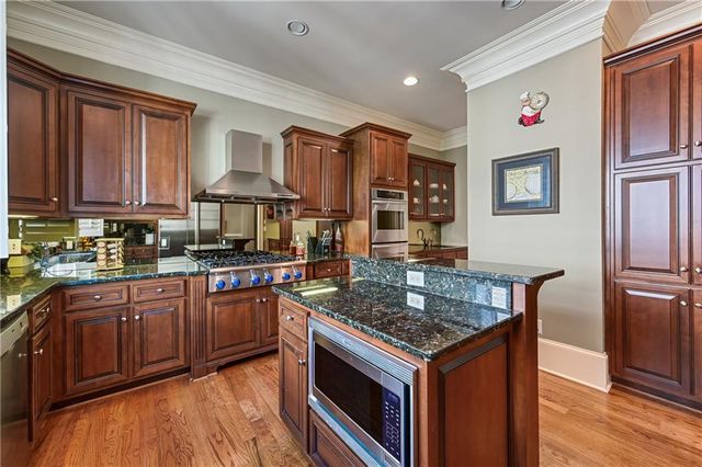 3475 Roxboro Road NE 10, Atlanta, GA 30326