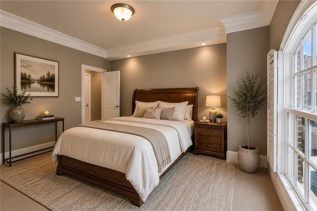 3475 Roxboro Road NE 10, Atlanta, GA 30326