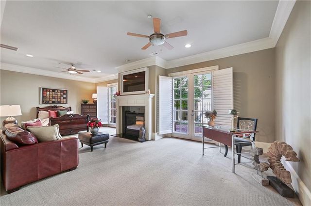 3475 Roxboro Road NE 10, Atlanta, GA 30326